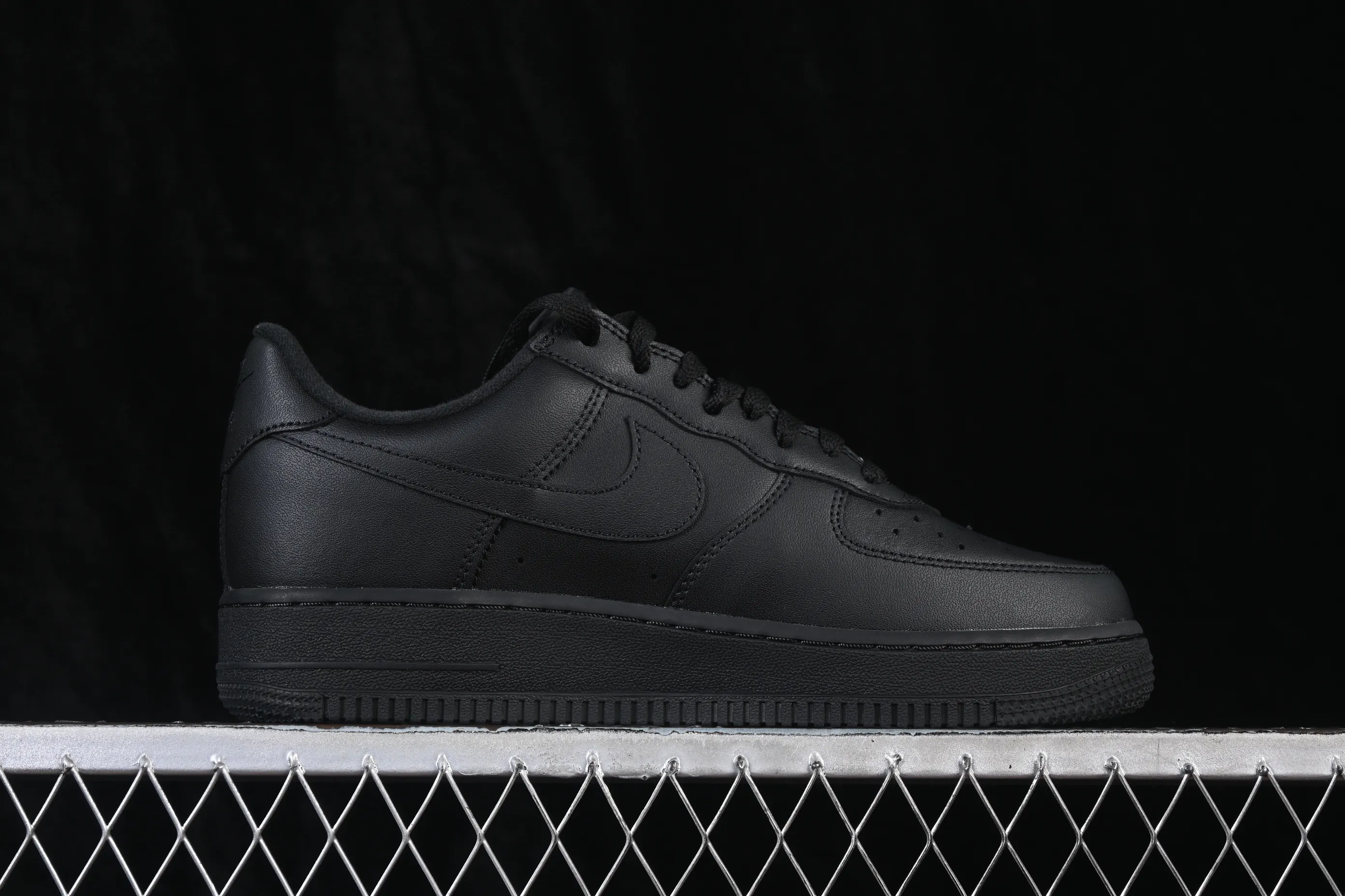 All categories Nk Air Force 1 Air Force series Nk Air Force 1 Low Air Force low-top GX foreign trade version Supreme x Nike Air Force 1'07 Low joint model Air Force 1 low-top casual sneakers CU9225-001